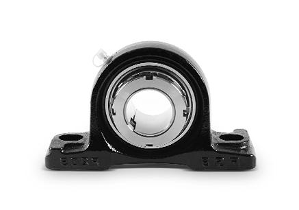 FC fire fan bearings